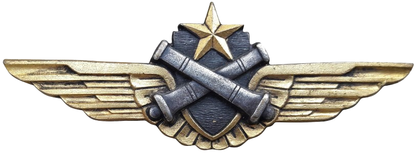 Pilote hélicoptère ALAT