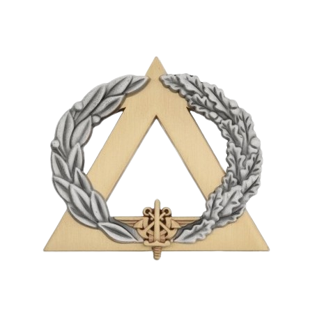 Brancardier-secouriste SC2 