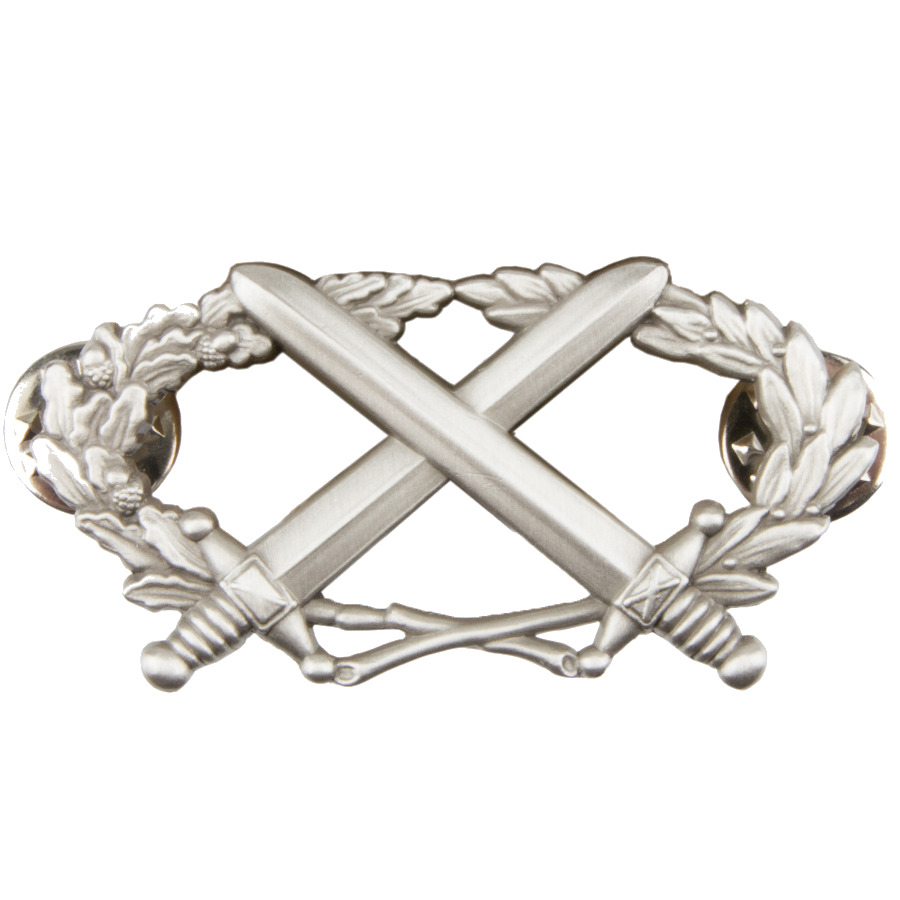 Brevet technique niveau 1