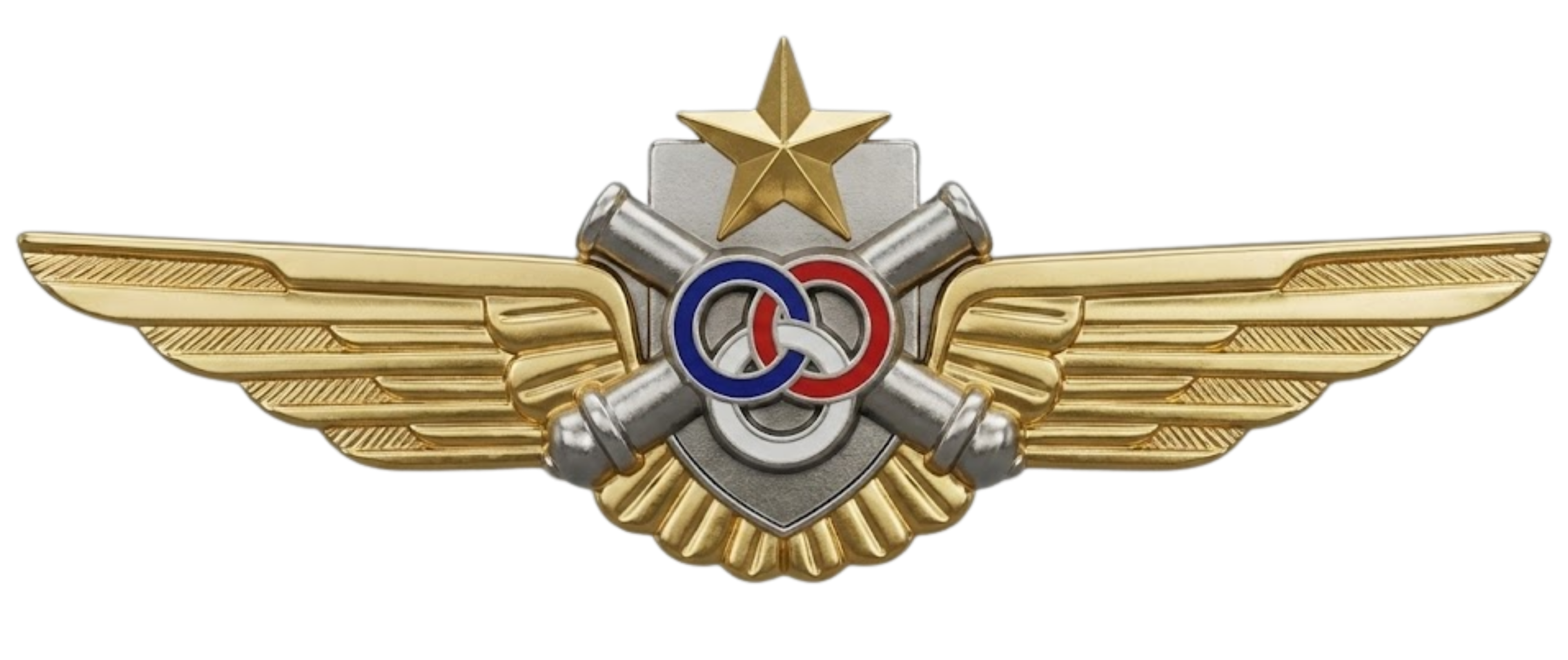 Pilote moniteur hélicoptère ALAT