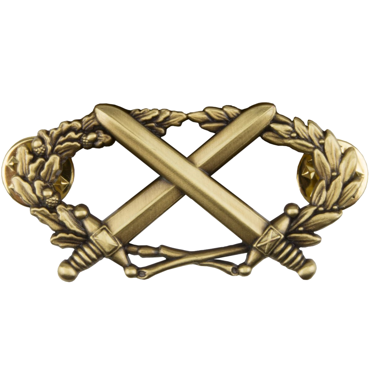 Brevet Technique Elementaire